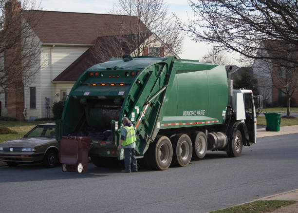 Best Carpet Removal and Disposal  in Pleasant Hill, CA