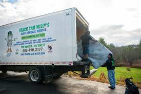 Best Scrap Metal Removal  in Pleasant Hill, CA